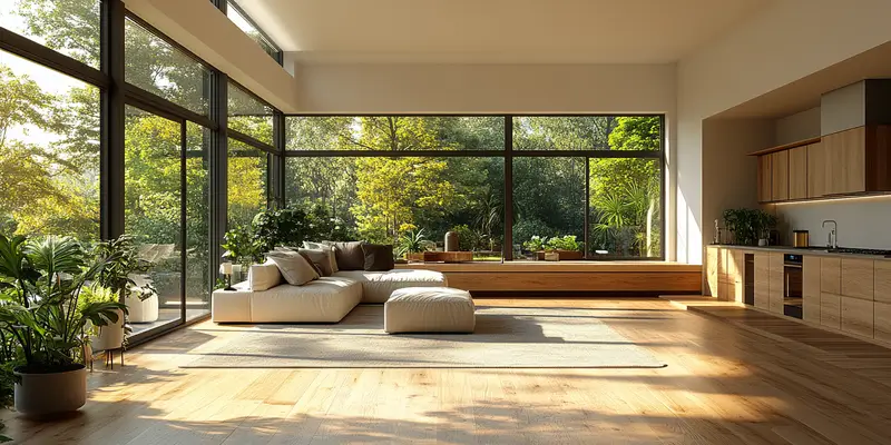 Jak długo trwa sprzedaż mieszkania?