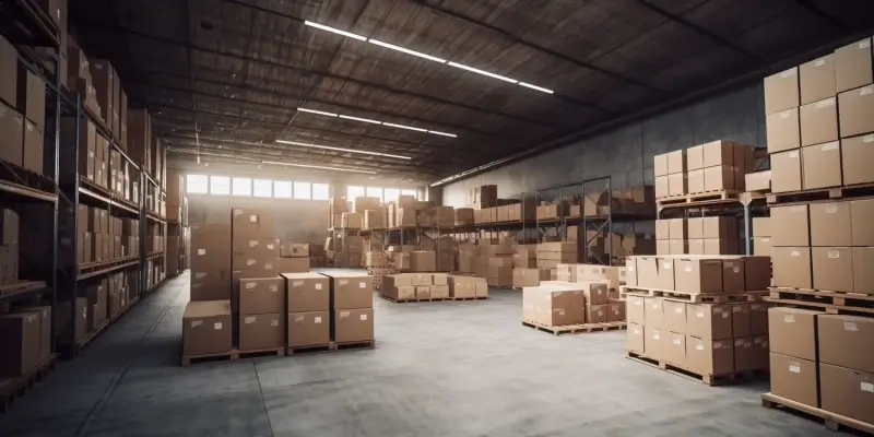 Jak dobrze kupić mieszkanie?