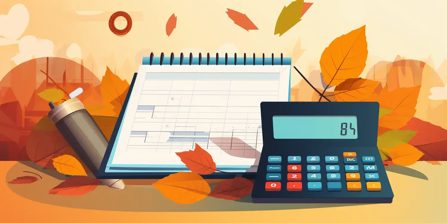 Jak działa biuro rachunkowe online?