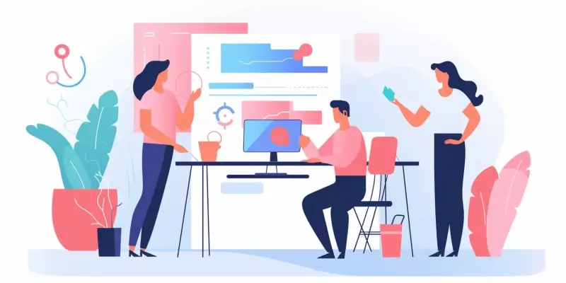 Jak działa pozycjonowanie?