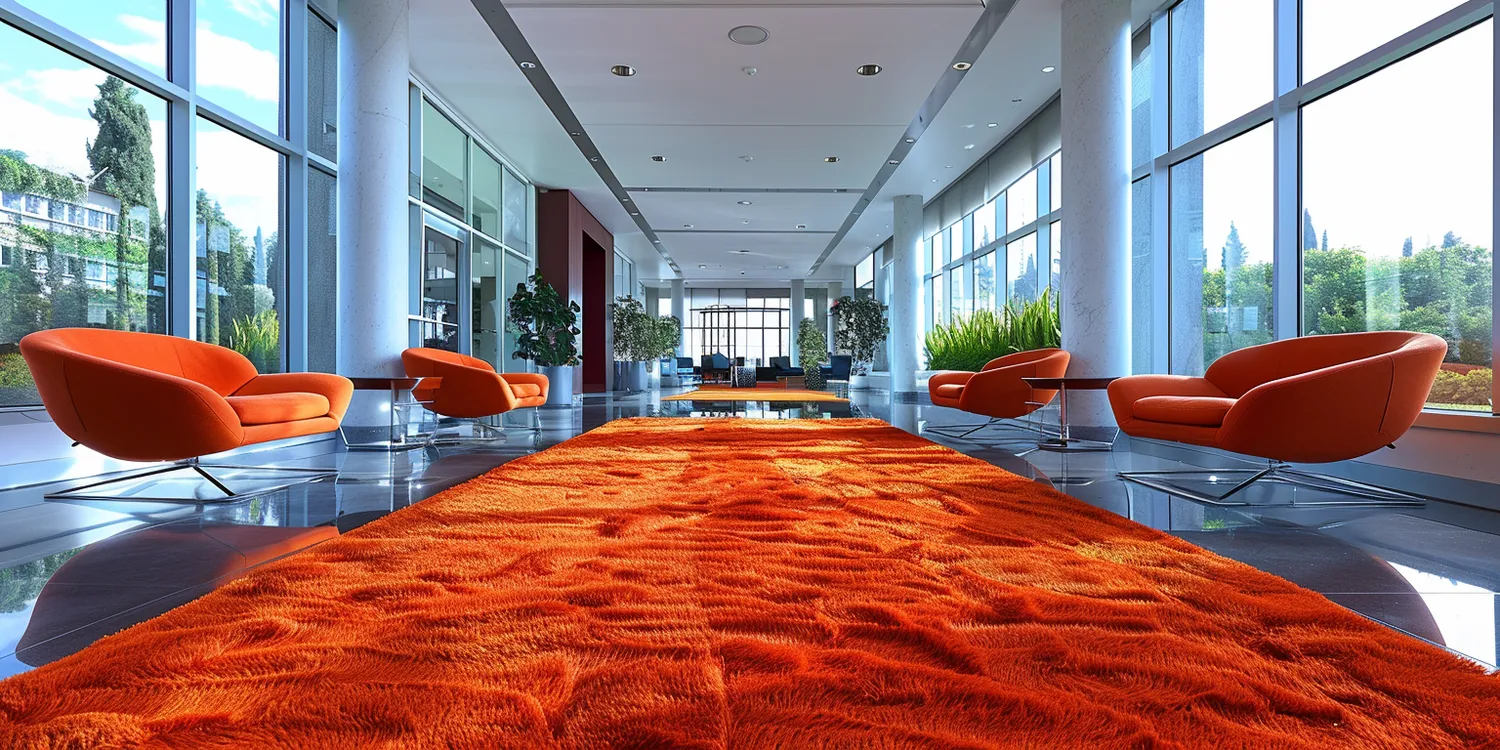 Jak obliczyć metr bieżący wykładziny?