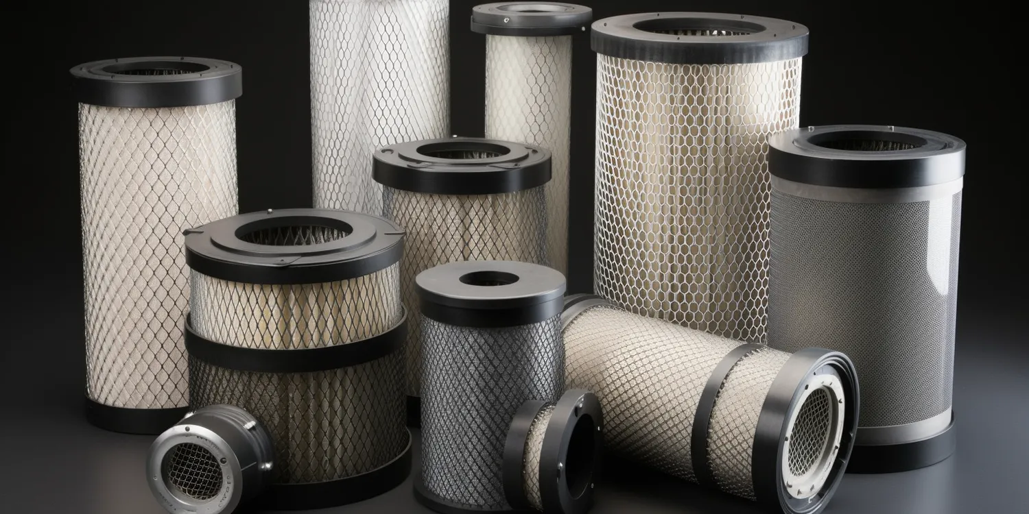 Jak odbudować polski przemysł?