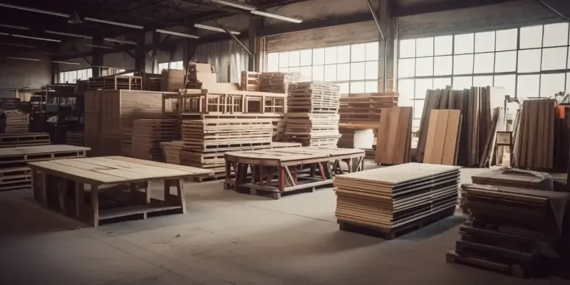 Jak sprzedać nieruchomość z kredytem?