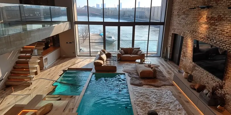 Jak sprzedaż mieszkania po spadku?