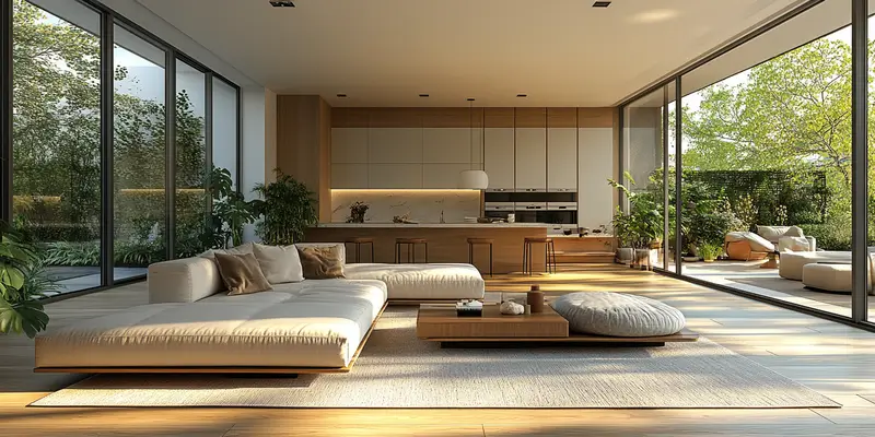 Jak szukać mieszkania na sprzedaż?