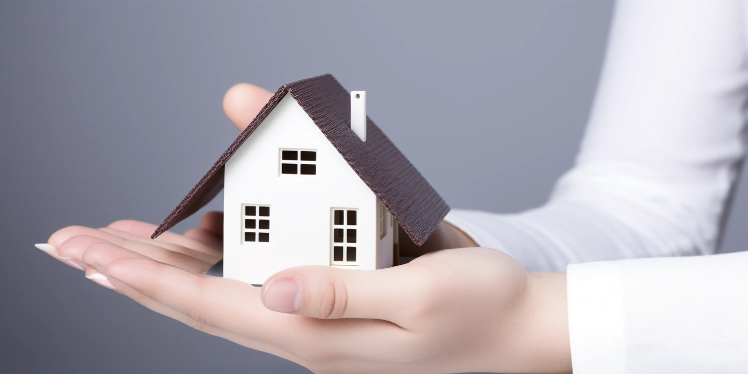 Jak szukać nabywcy na nieruchomość?