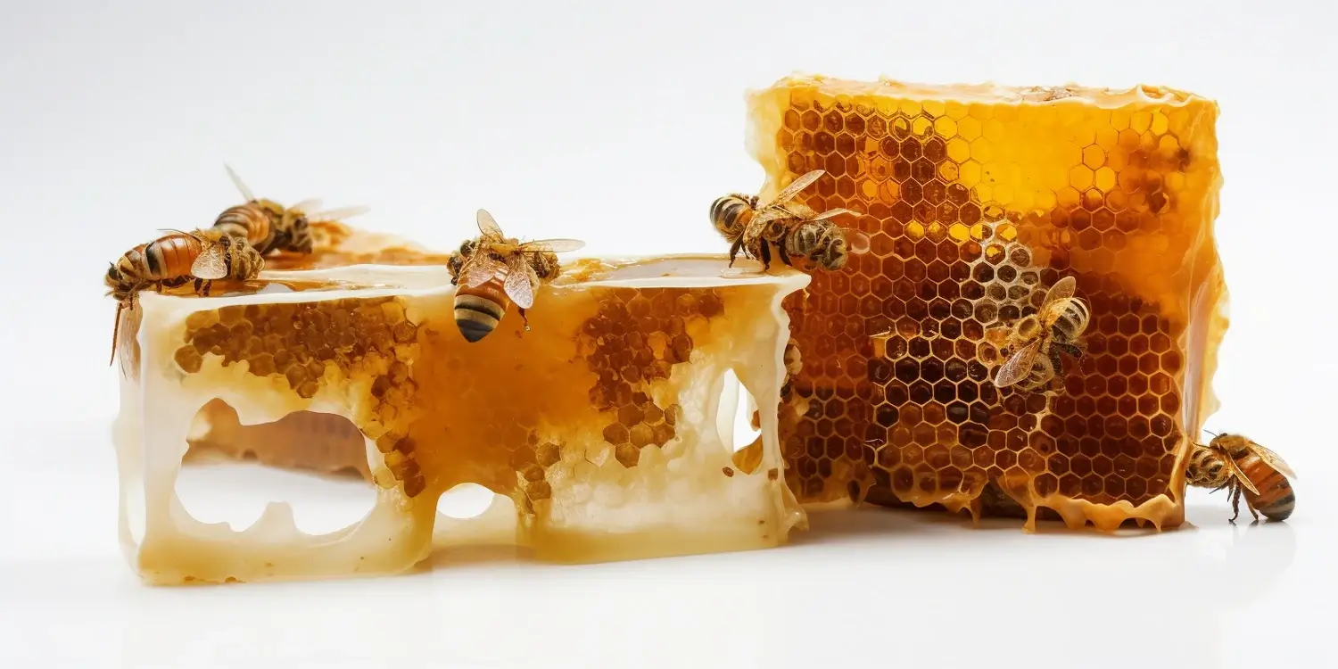 Jak szybko krystalizuje się miód rzepakowy?