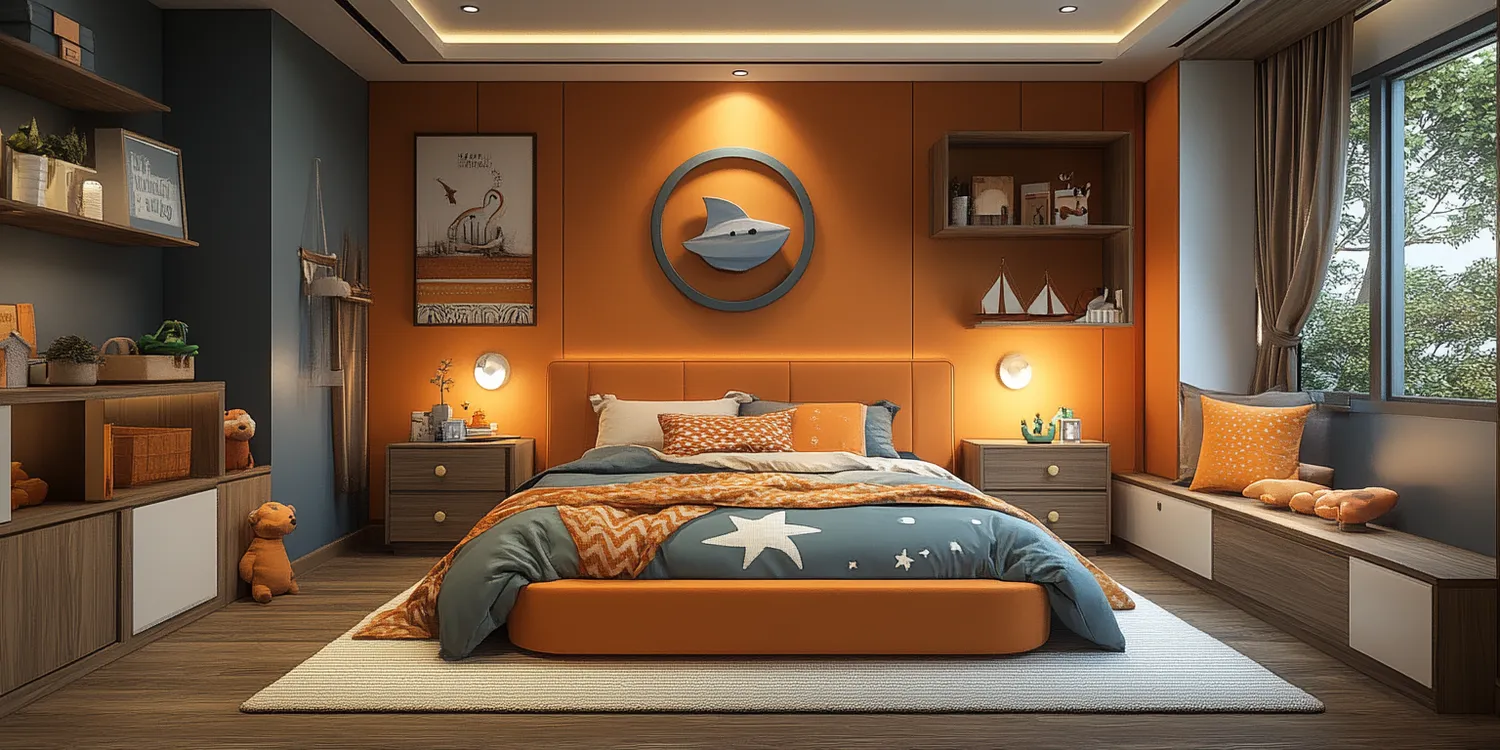 Jak ustawić okna na tryb zimowy?