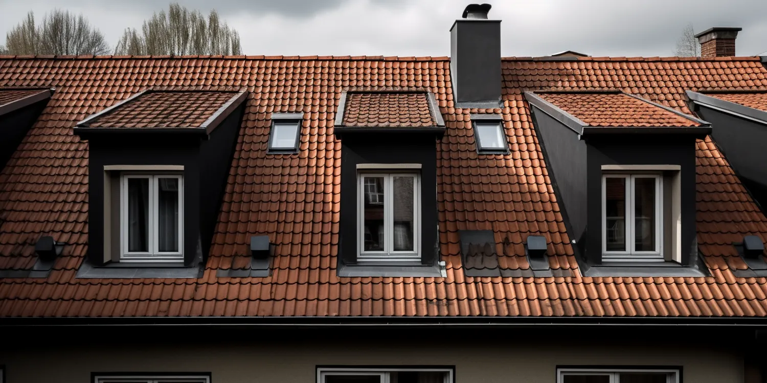 Jak ustawić okna w tryb zimowy?