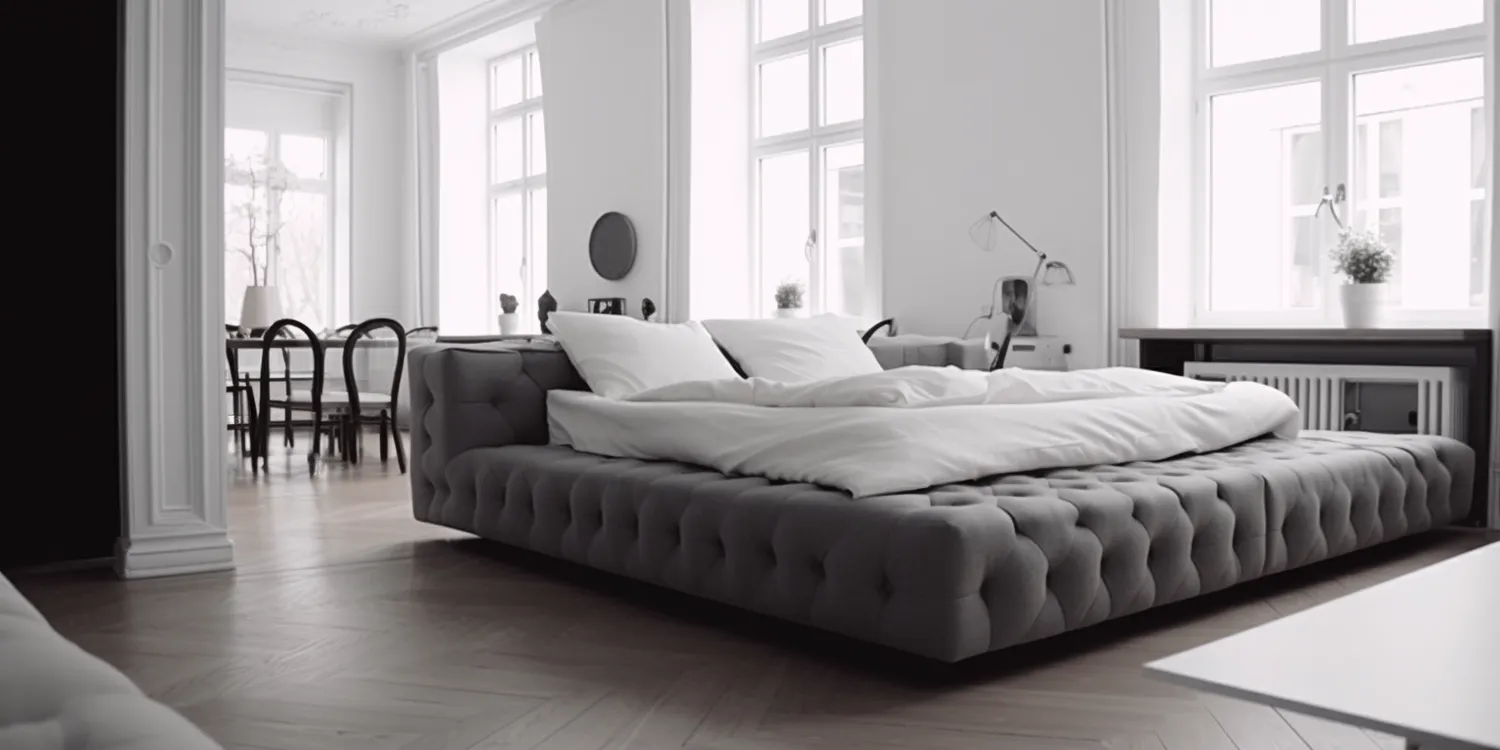 Jak ustawić okna w tryb zimowy?