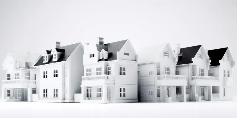 Jak wycenić swoją nieruchomość?