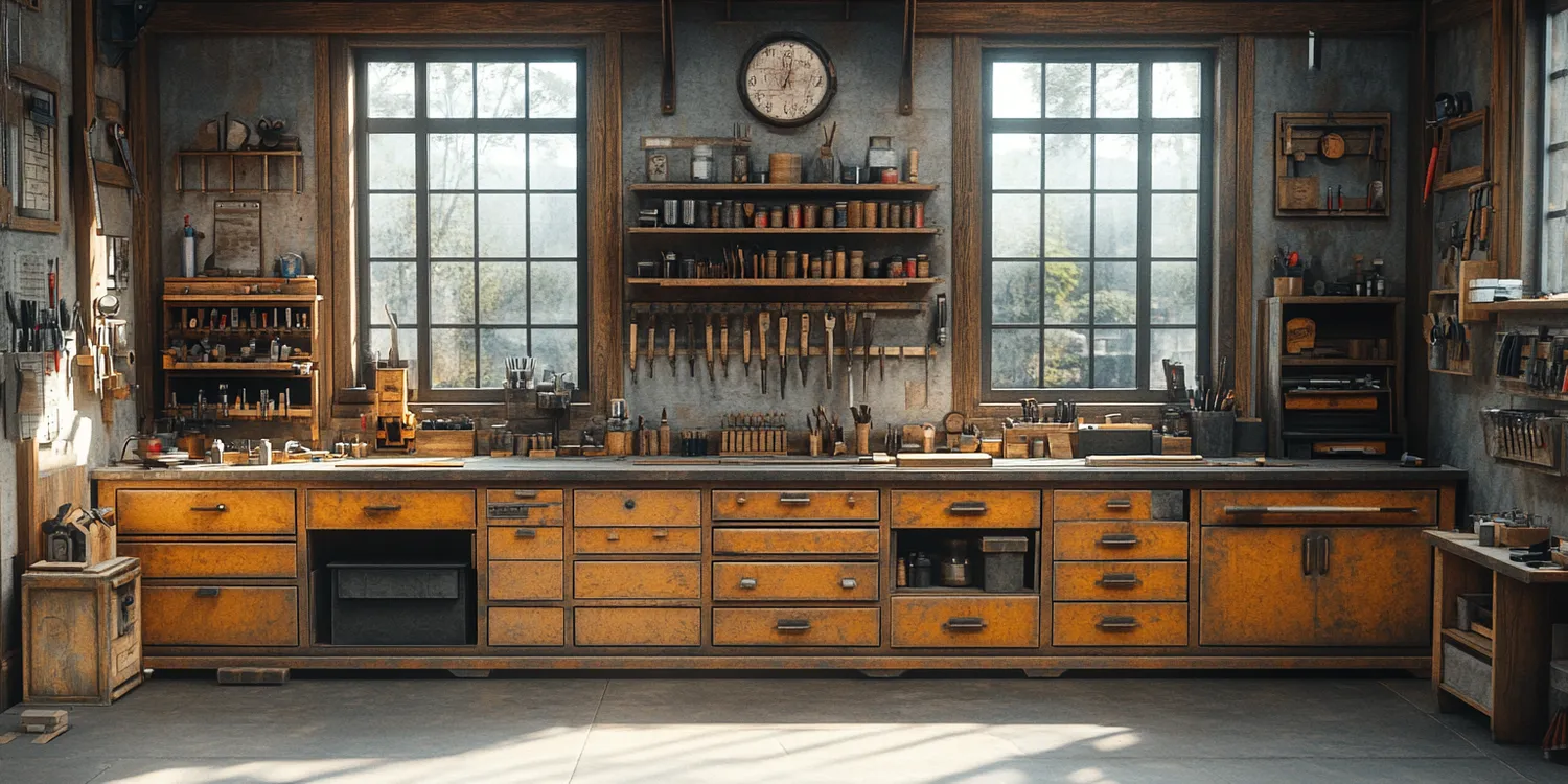 Jak wyciszyć okna PCV?