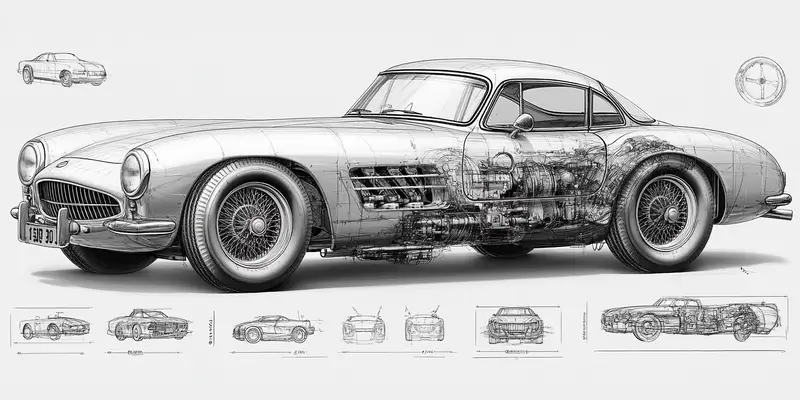 Jak założyć patent?