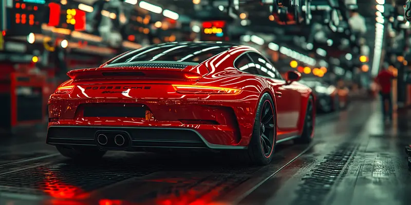 Jak zalozyc warsztat samochodowy?