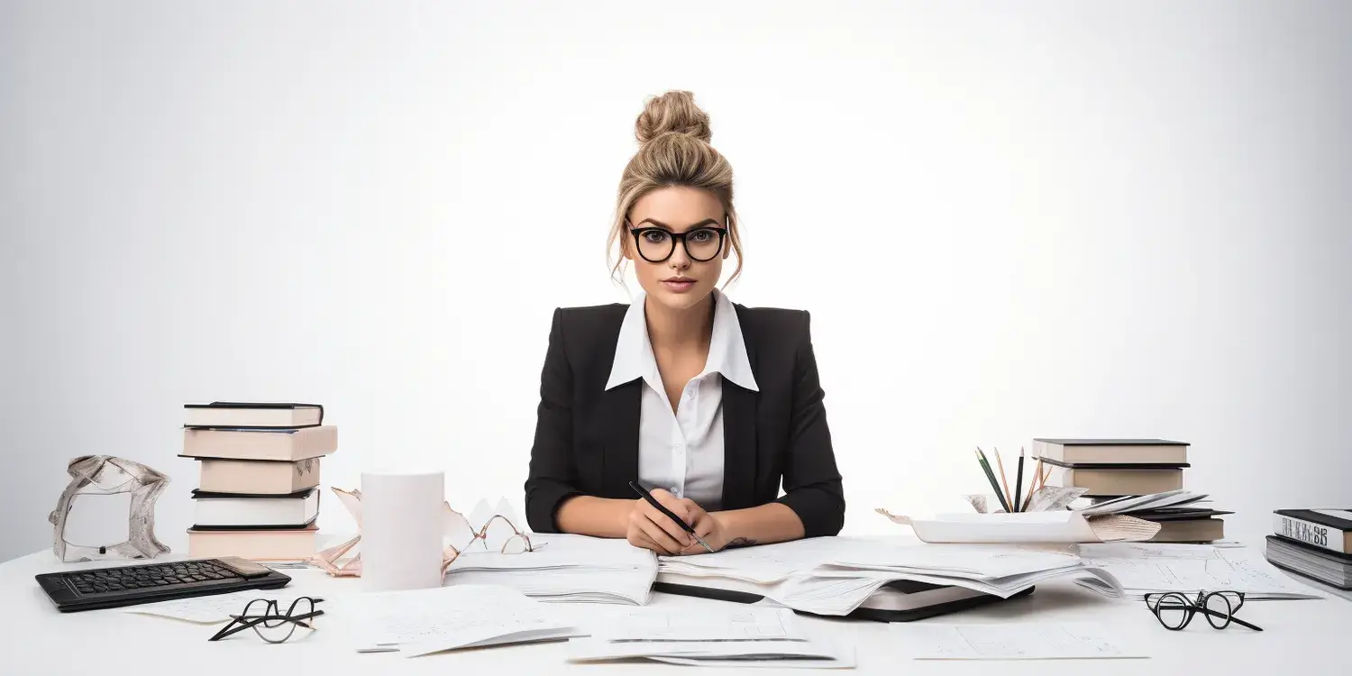 Jak zgłosić biuro rachunkowe do urzędu skarbowego?