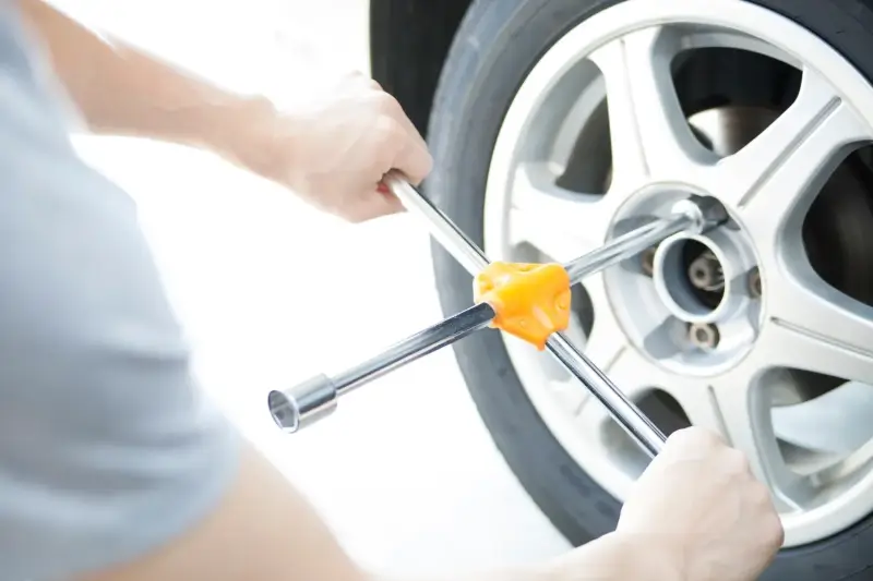 Jak zgłosić warsztat samochodowy?