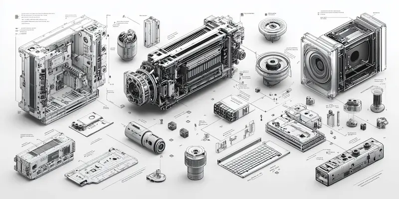Jak złożyć wniosek o patent?
