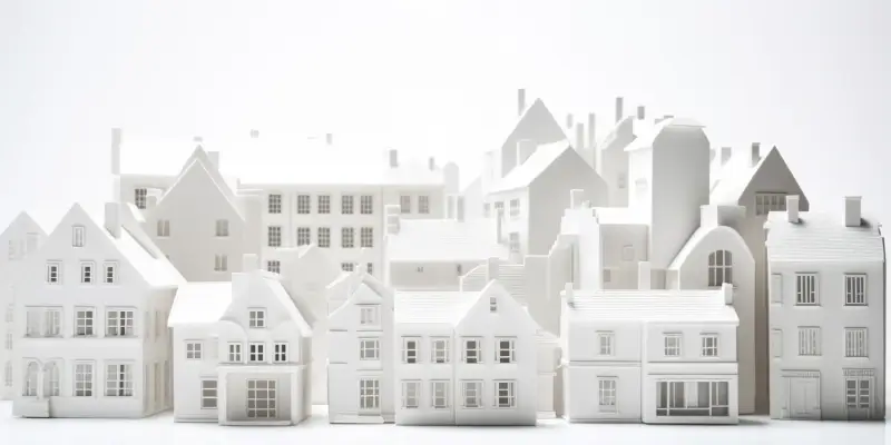 Jak znaleźć dobry obiekt inwestycyjny?