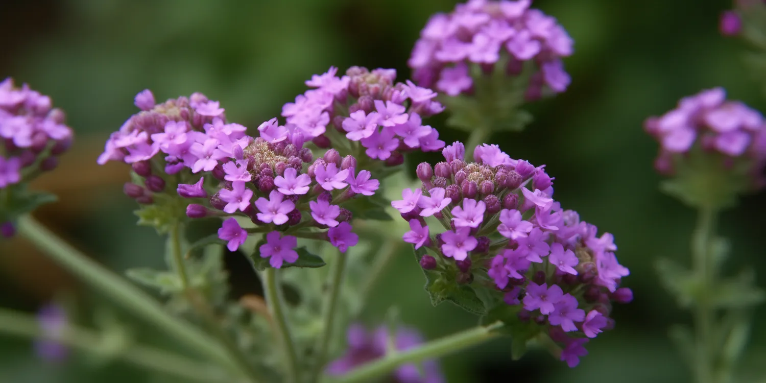 Jak zrobić ogród w słoiku?