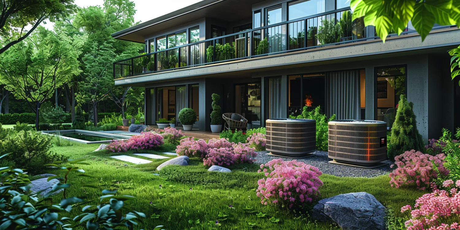 Jak zrobić ogród w słoiku?