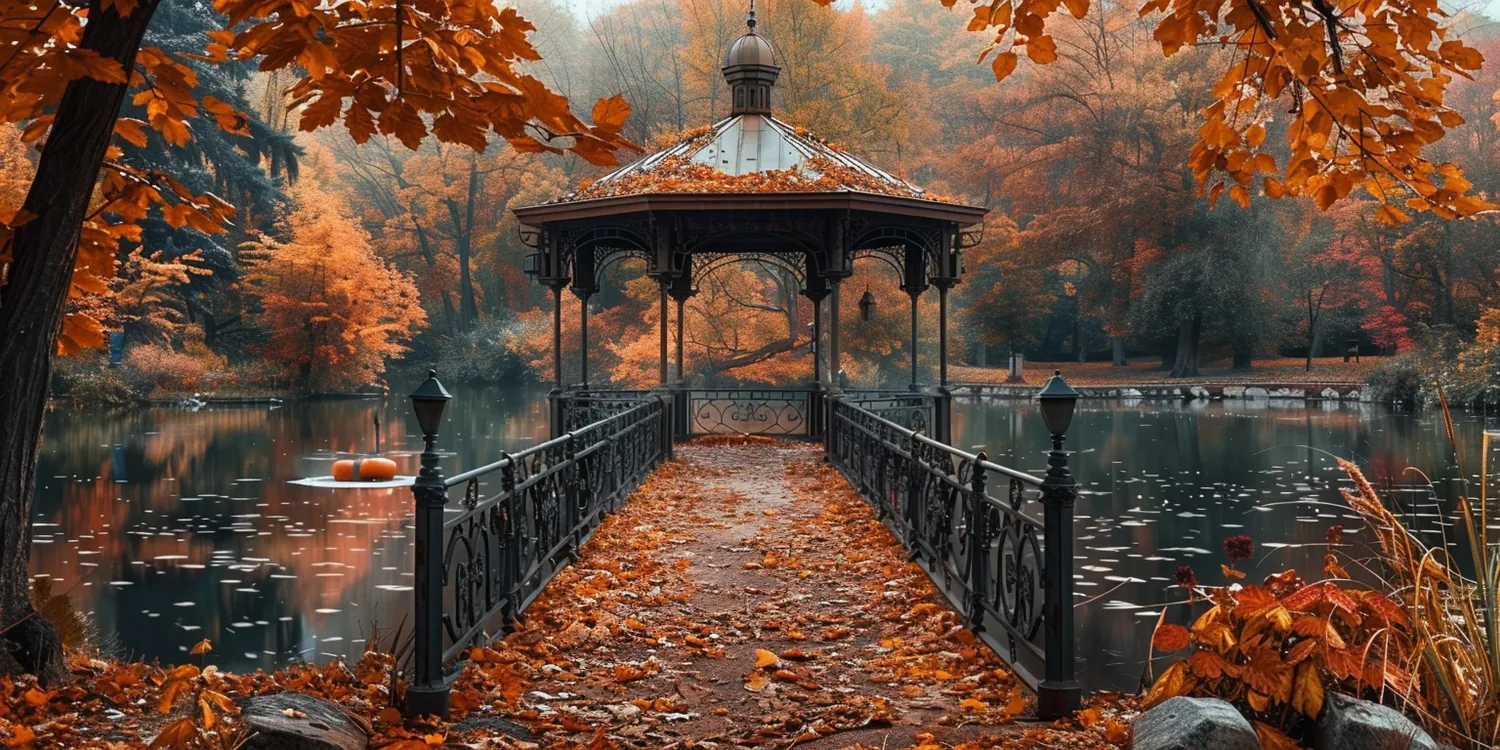 Jak zrobić ogród w szkle?