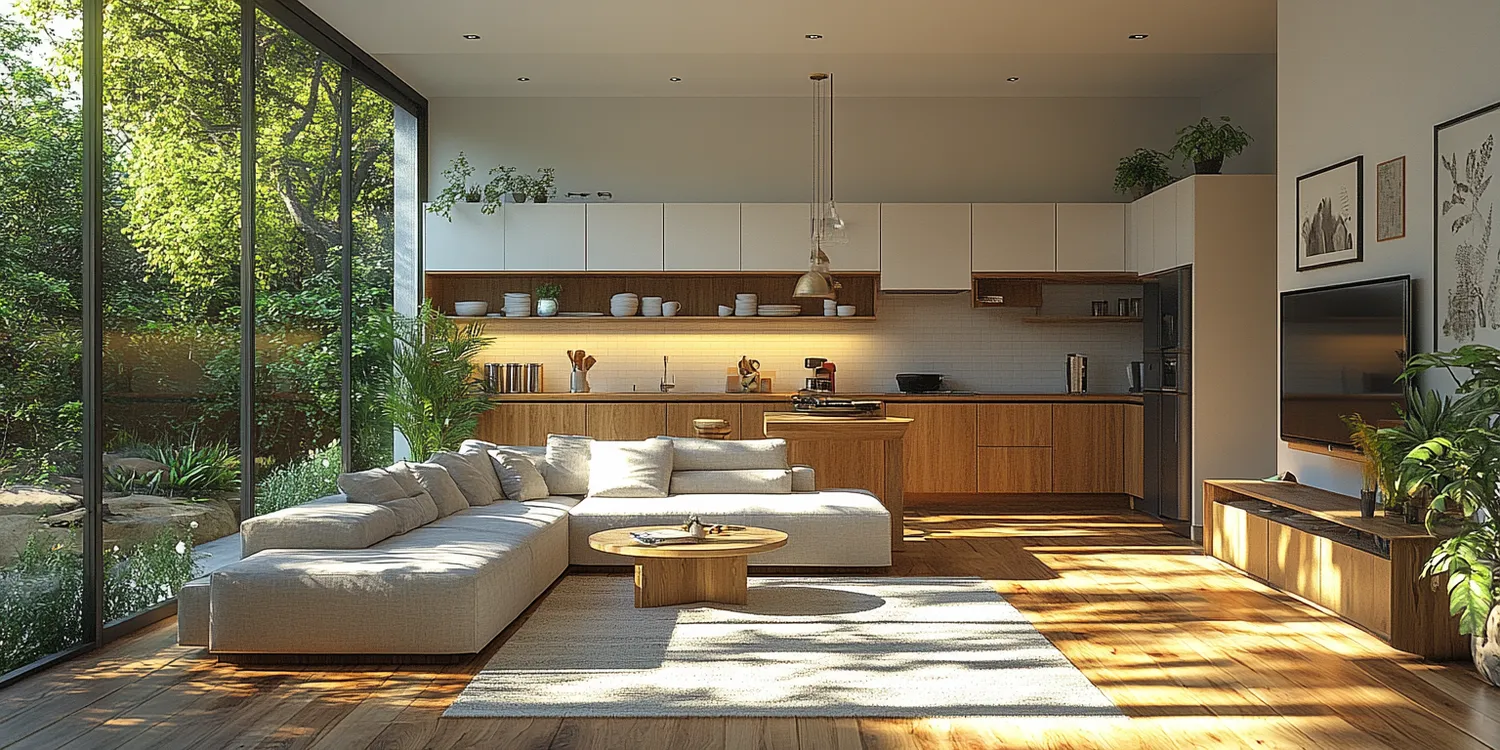 Jaka firma produkująca okna PCV jest najlepsza?