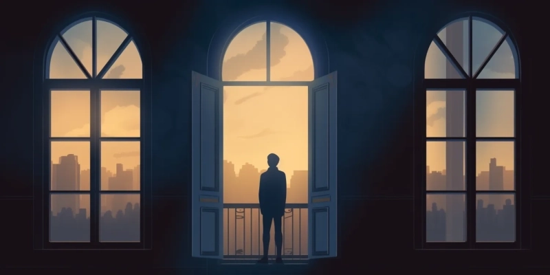 Jaka firma produkująca okna PCV jest najlepsza?