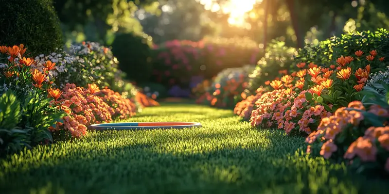 Jaki elastyczny wąż ogrodowy?