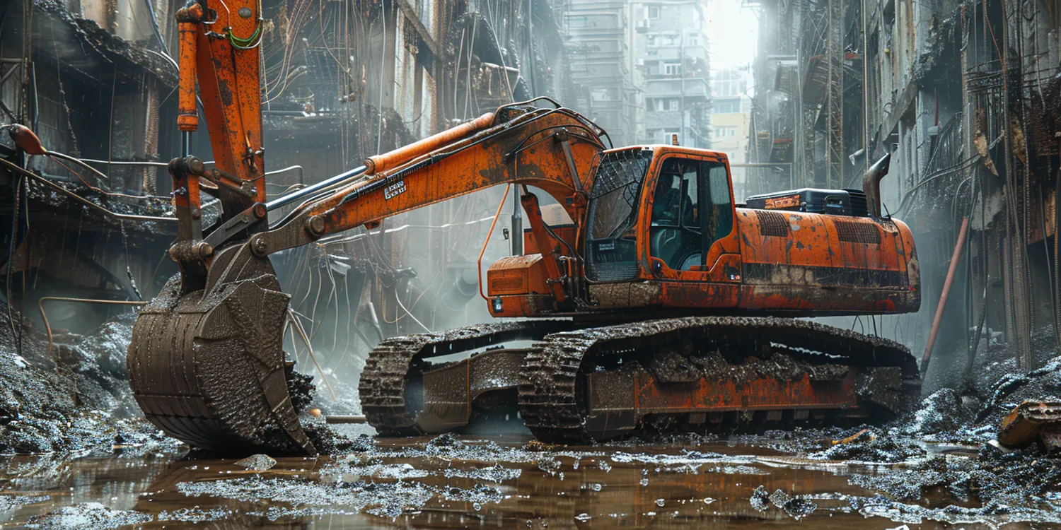 Jaki przemysł rozwijał się na ziemiach utraconych?