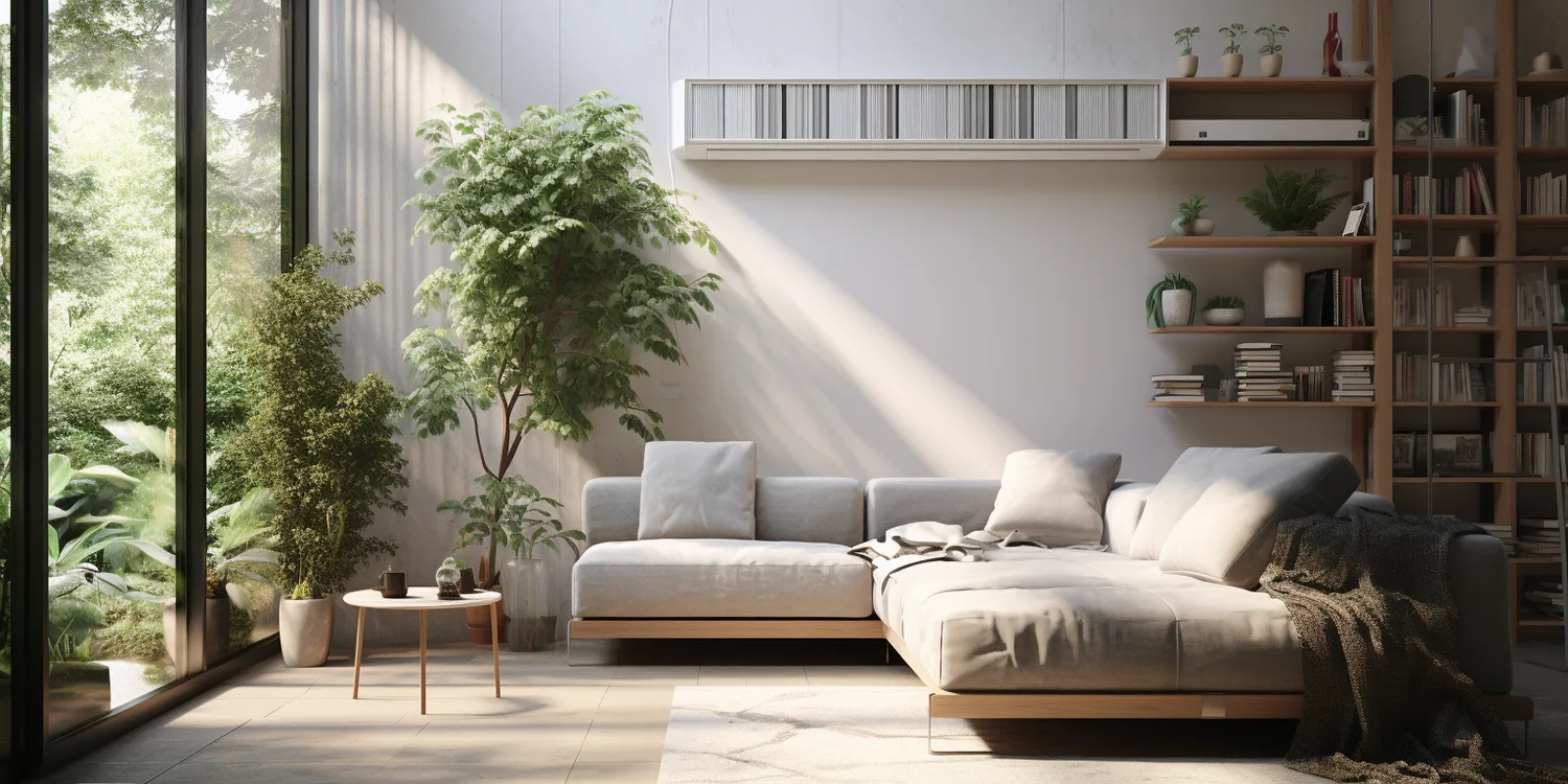 Jakie okna PCV wybrać?