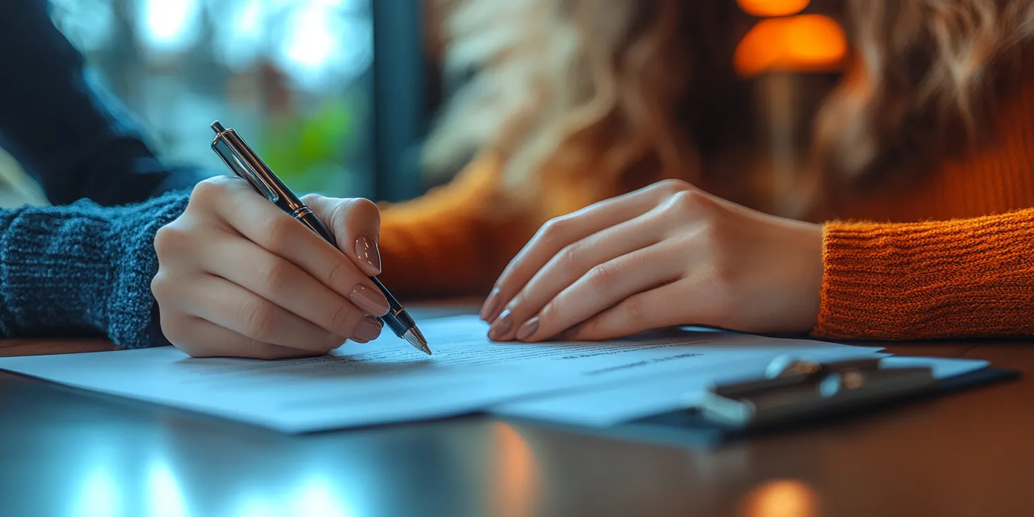 Jakie są ubezpieczenia dla firmy?