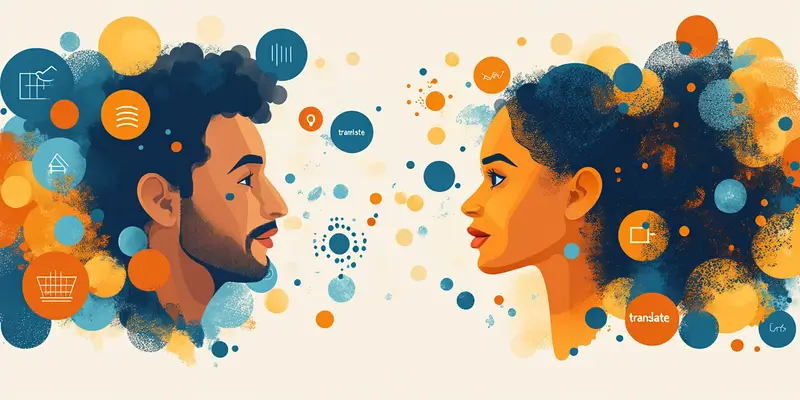 Jakie trzeba mieć wykształcenie jako tłumacz przysięgły?