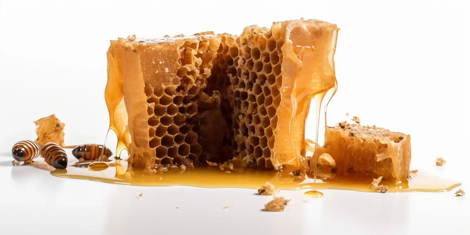 Kiedy jeść miód akacjowy