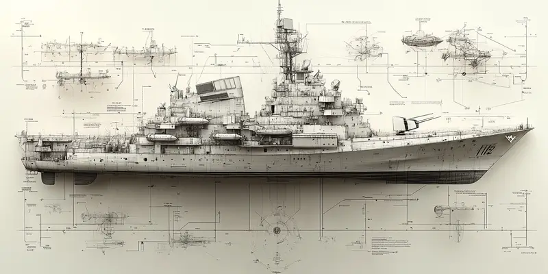 Kiedy patent wygasa?