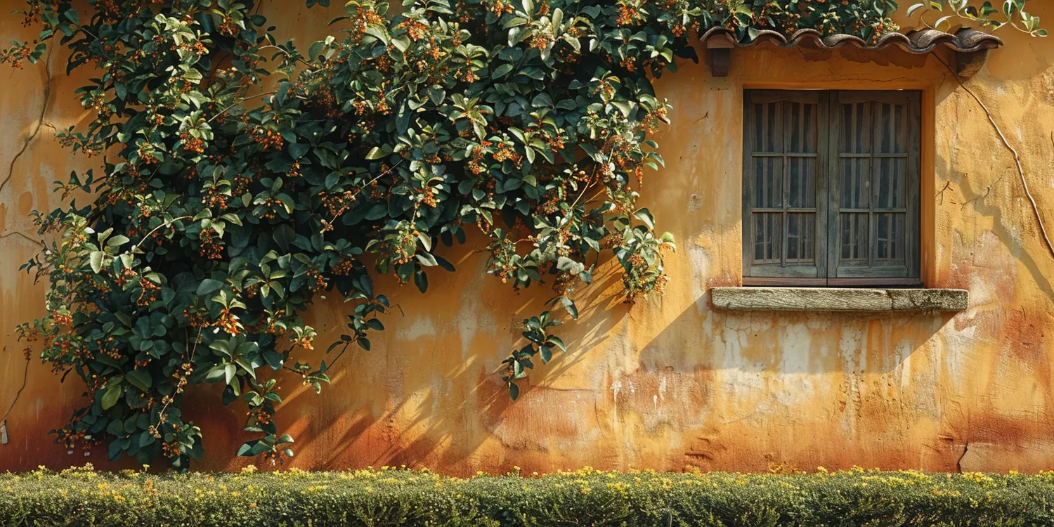 Kiedy podlewać ogród?