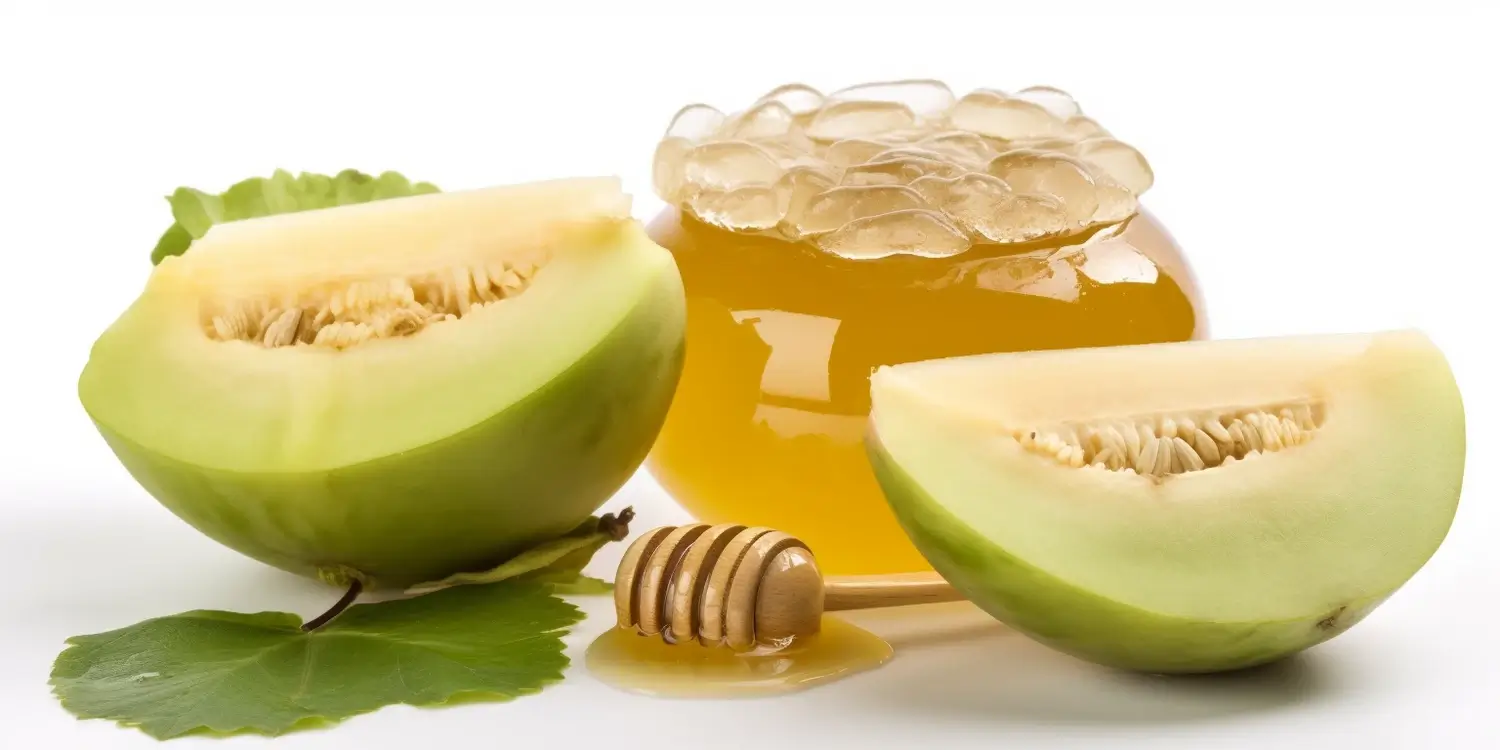 Kiedy wirować miód akacjowy?