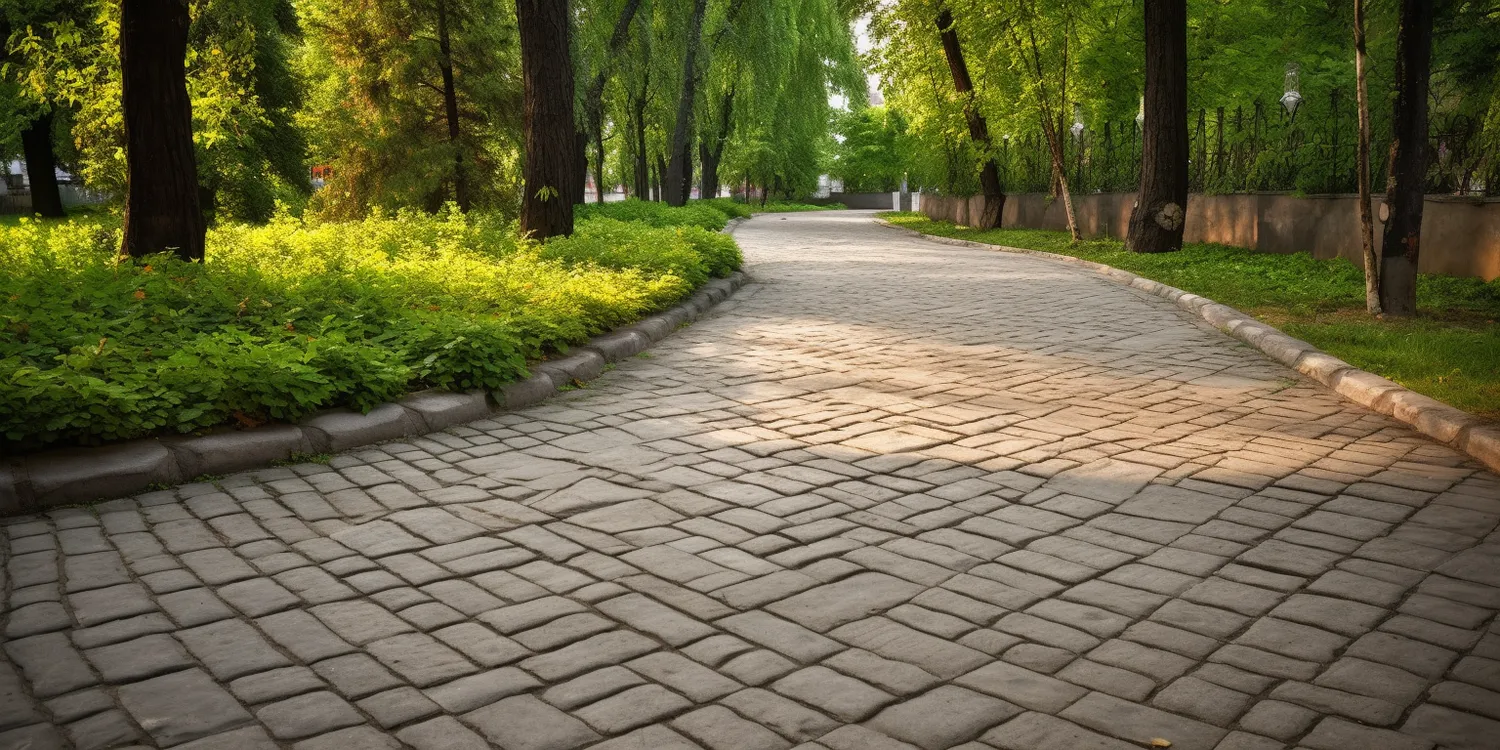 Kostka brukowa Stargard cena