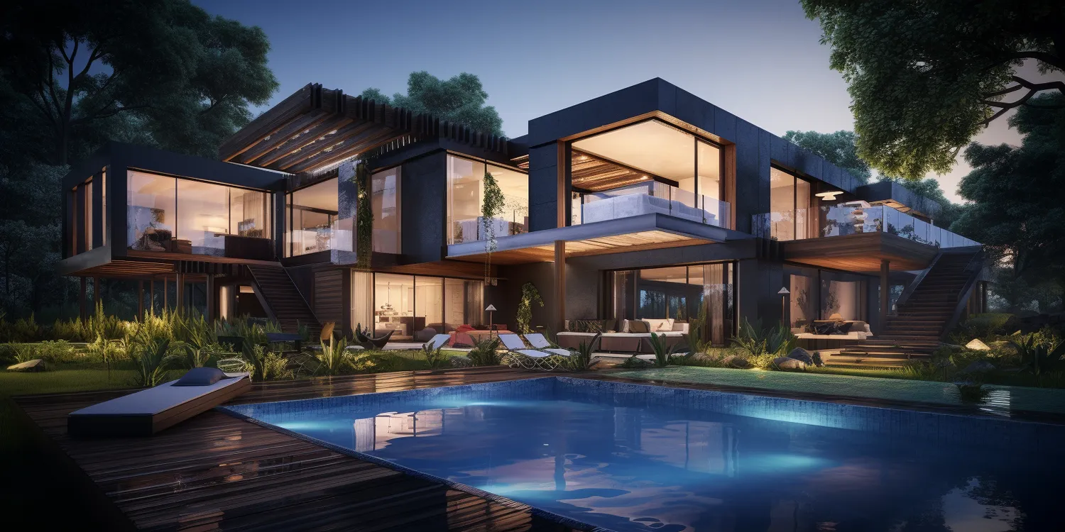 Kredyt na dom Szczecin