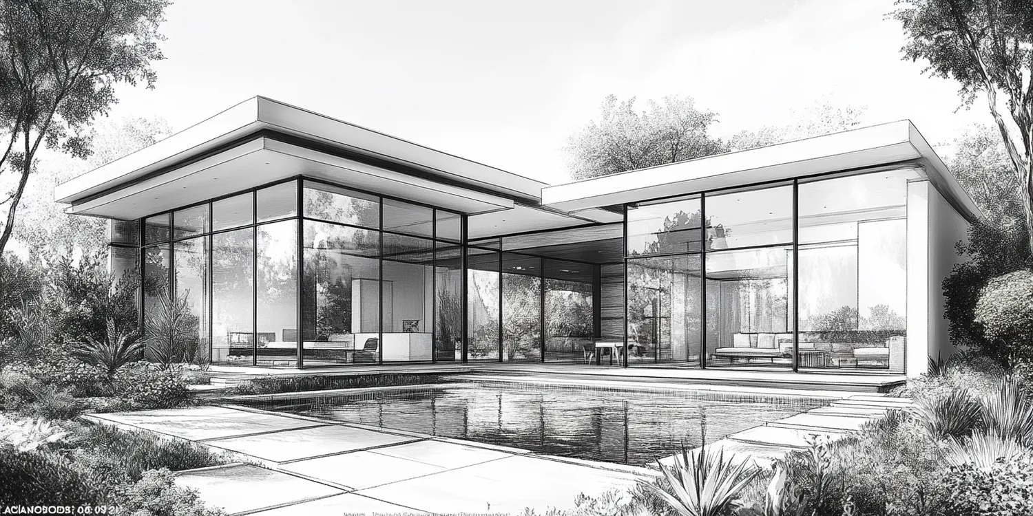 Kredyty hipoteczne Szczecin