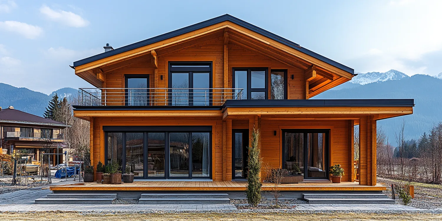 Kredyty hipoteczne Szczecin