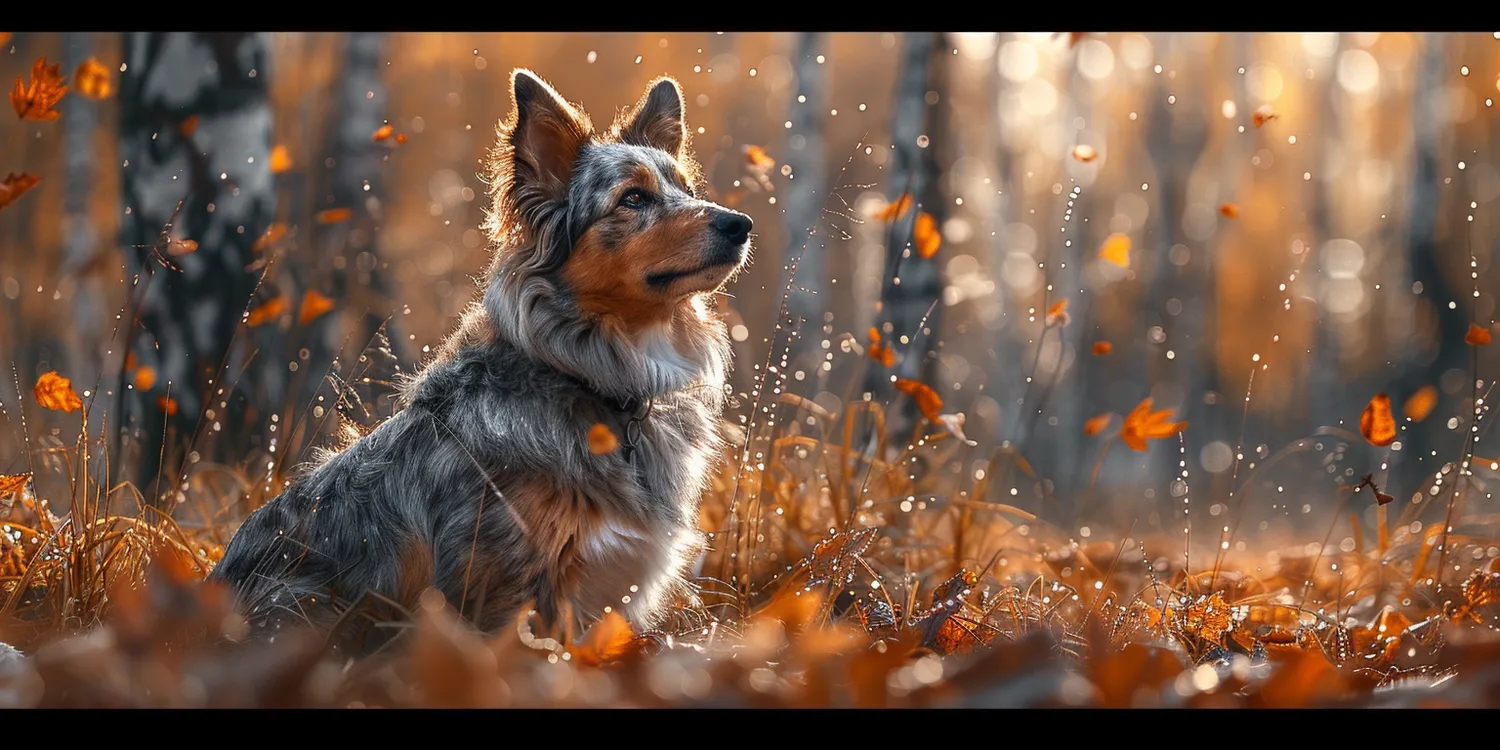 Krematorium dla zwierząt Poznań