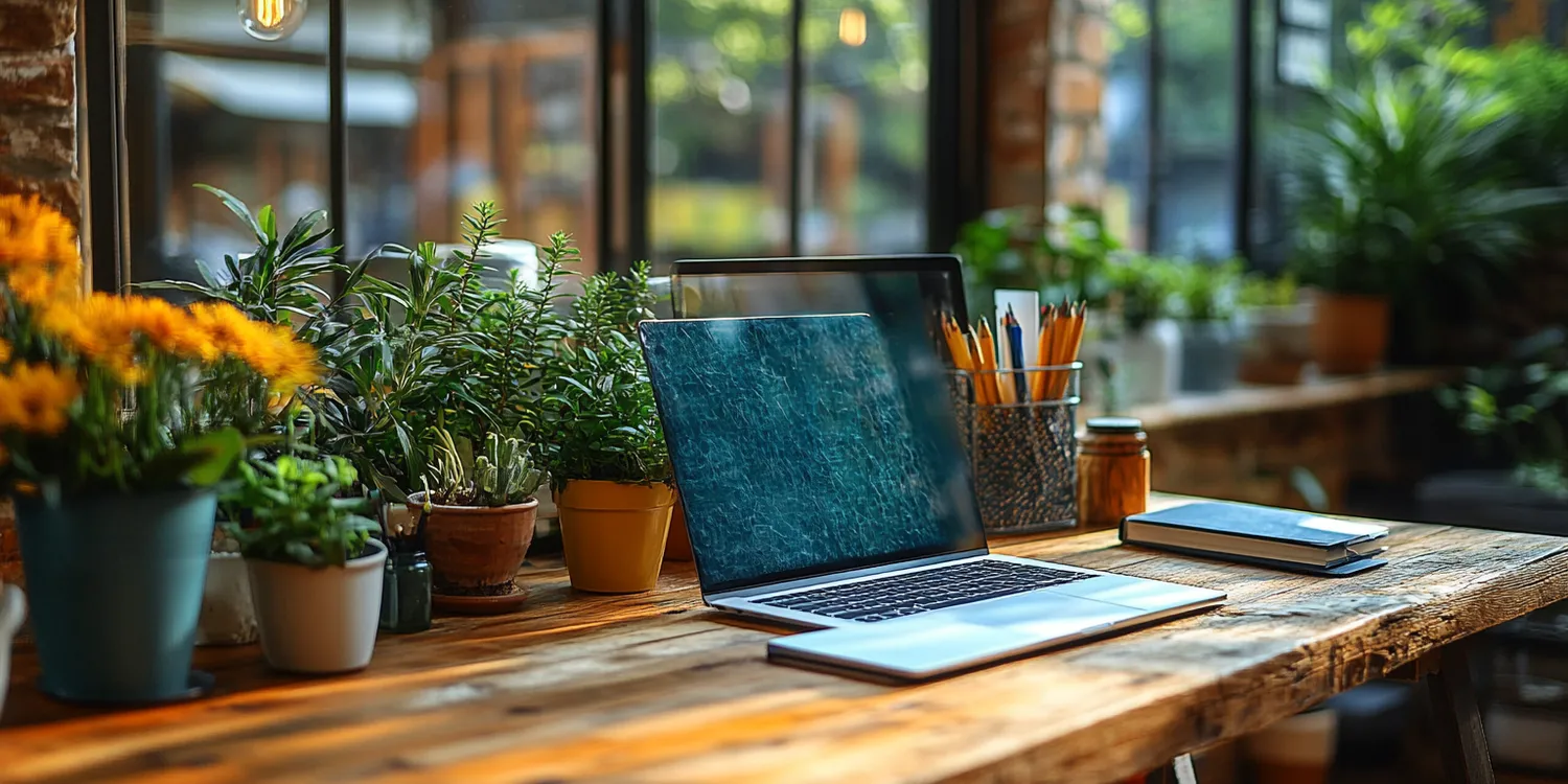 Książki bestsellery wszechczasów