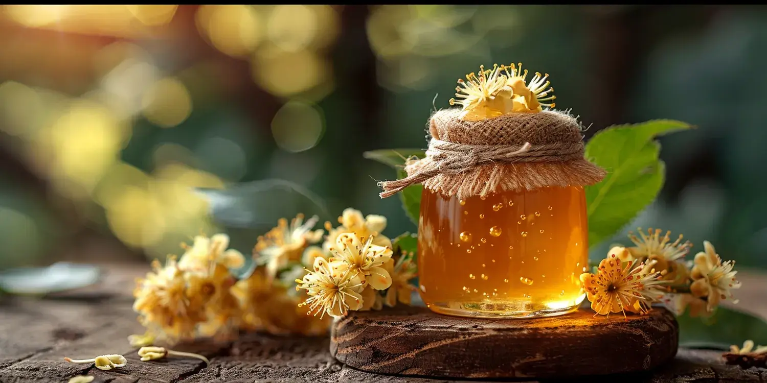 Kto powinien jeść miód rzepakowy