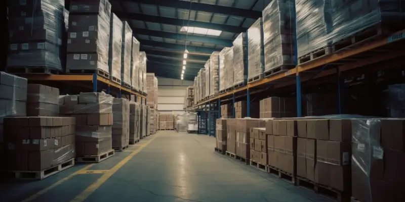 Masz nieruchomość na sprzedaż? Zrób dobre wrażenie na odwiedzających