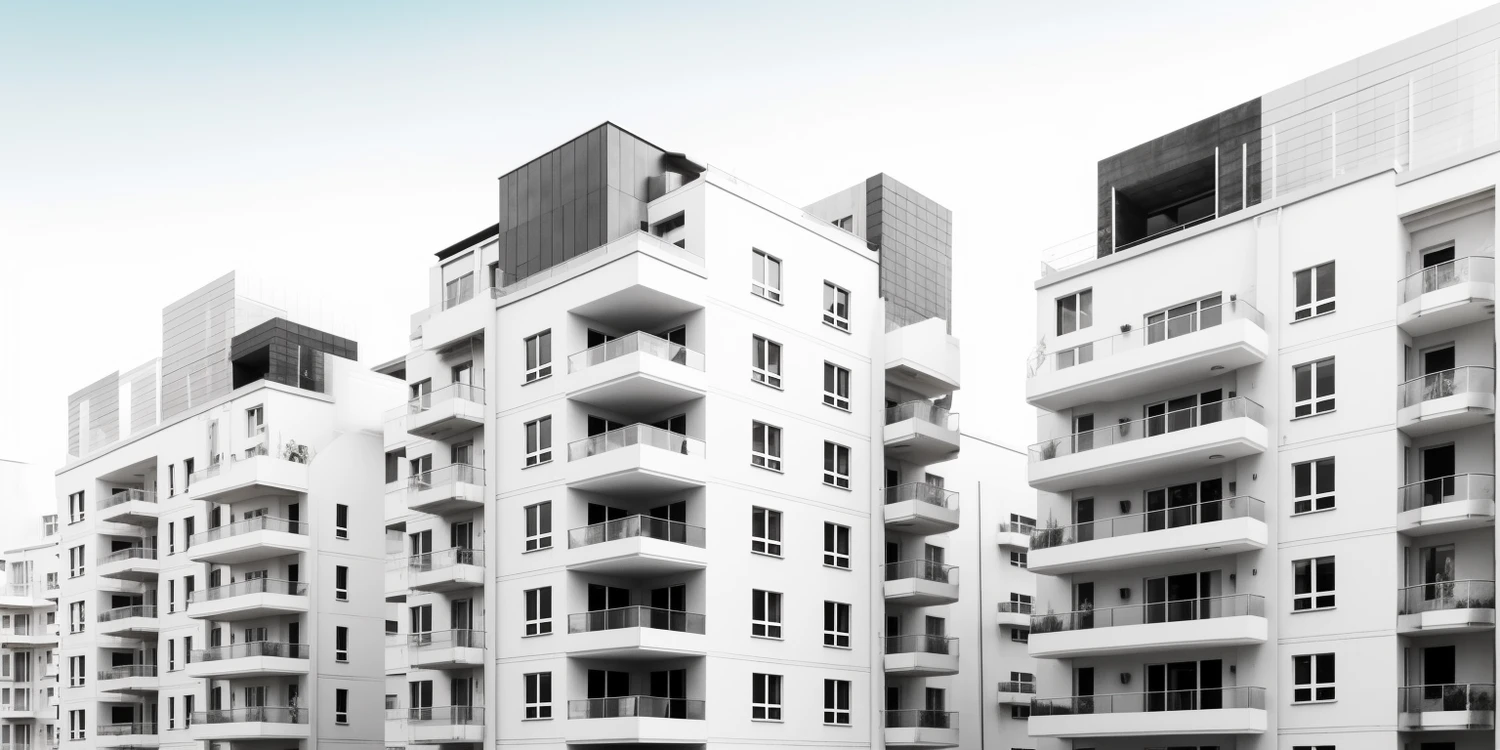 Mieszkania na sprzedaż bez pośredników Koszalin