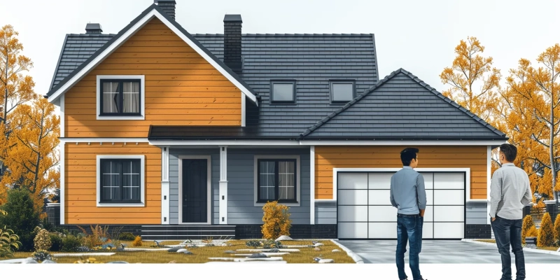 Mieszkania na sprzedaż - jak wycenić swoją nieruchomość?