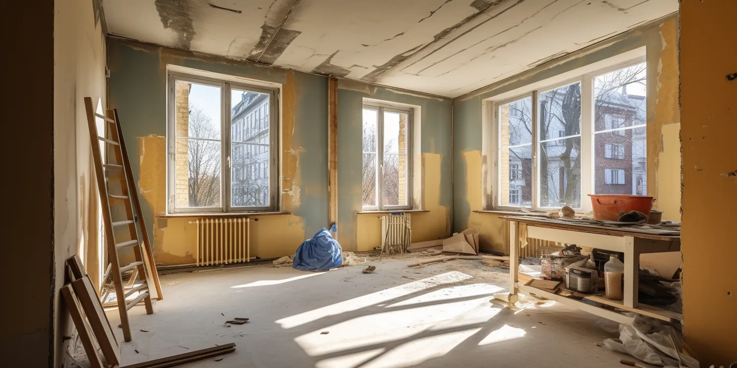 Mieszkania na sprzedaż – w jaki sposób szybko sprzedać swoją nieruchomość?