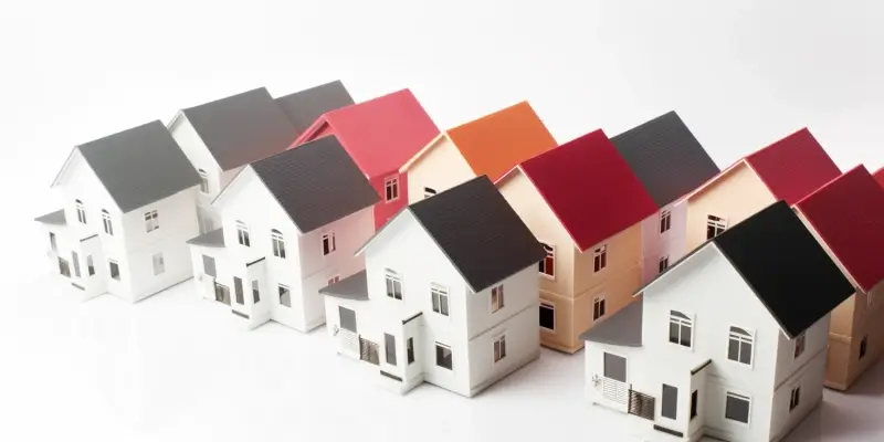 Mieszkanie na sprzedaż - co załatwić od strony prawnej?