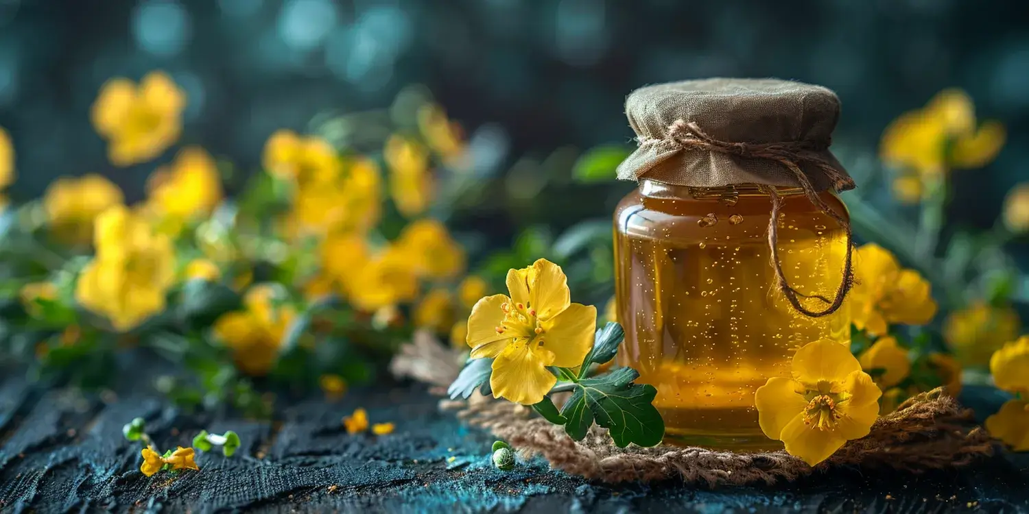 Miód akacjowy kiedy się zbiera?