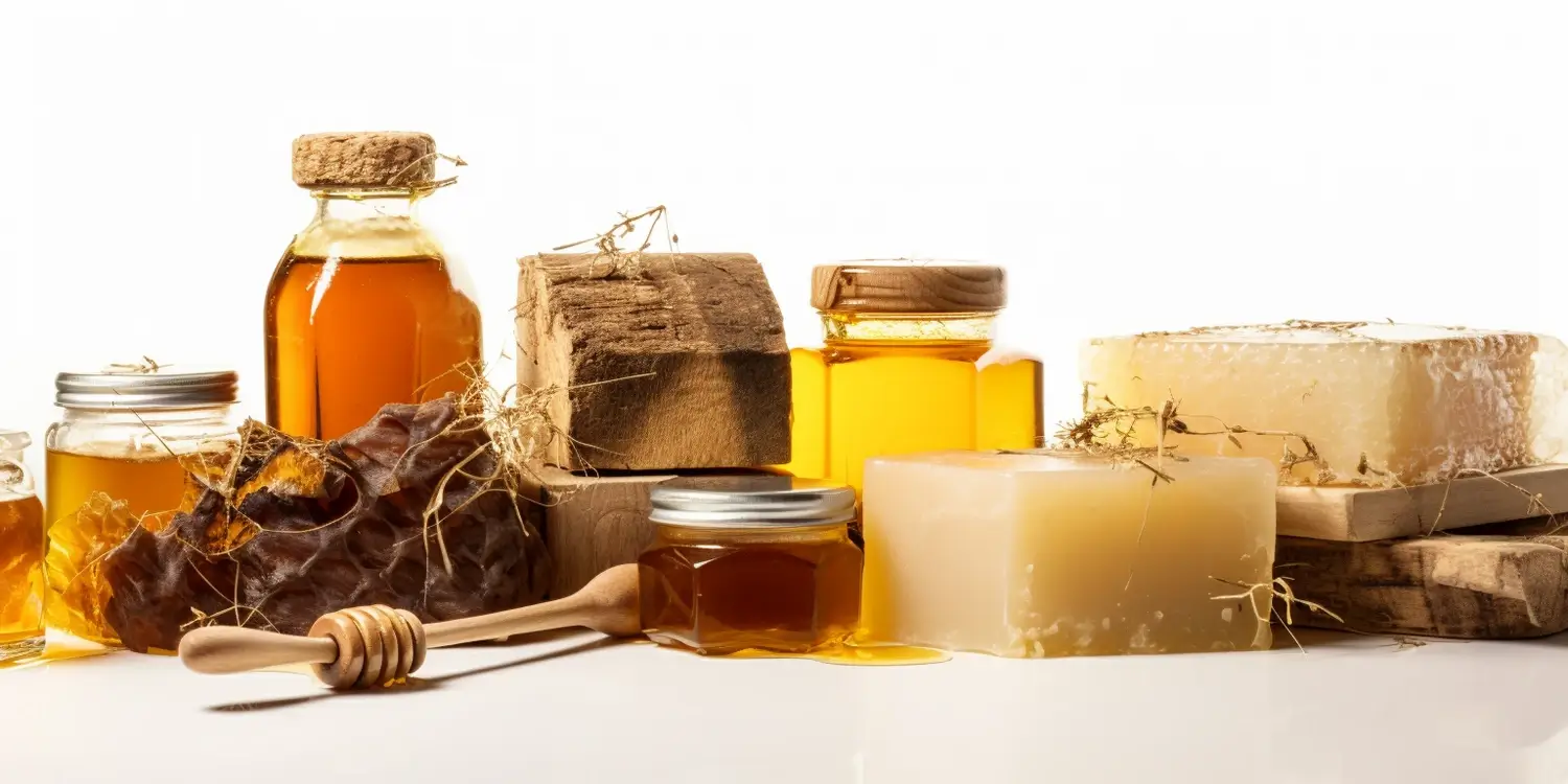 Na co dobry jest miód akacjowy?